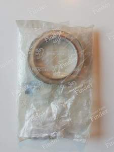 Bande décorative - PEUGEOT 309 - 8659.H8- thumb-1