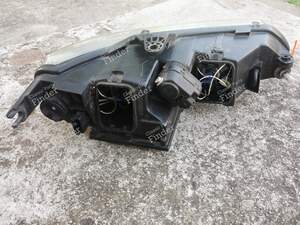 Phare gauche - PEUGEOT 406 Coupé - 89100534SX- thumb-2