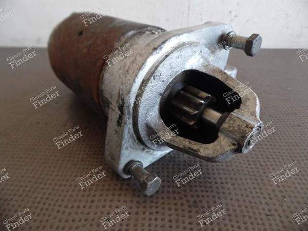 DEMARREUR - JAGUAR XJ (Serie 1 / Serie 2 / Serie 3) - 3M100 25684F- 5