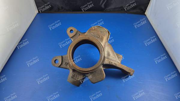 Achsschenkelbolzen Vorderrad links - FORD Fiesta / Courier - 1064168- 1