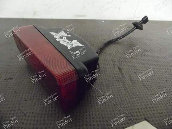 FEU ANTIBROUILLARD ARRIERE DROIT - AUSTIN Metro - ADU7082- 5