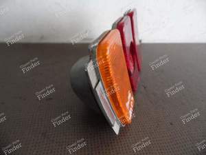 RÜCKLICHT LINKS - COUPE / CABRIOLET - PEUGEOT 504 Coupé / Cabriolet - 629G- thumb-5