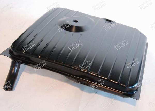 Fuel tank W108/109 - MERCEDES BENZ W108 / W109 - 0
