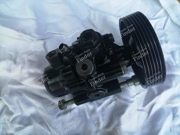 Hydraulische Pumpe - CITROËN XM - 1