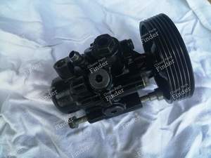 Hydraulische Pumpe - CITROËN XM - thumb-1