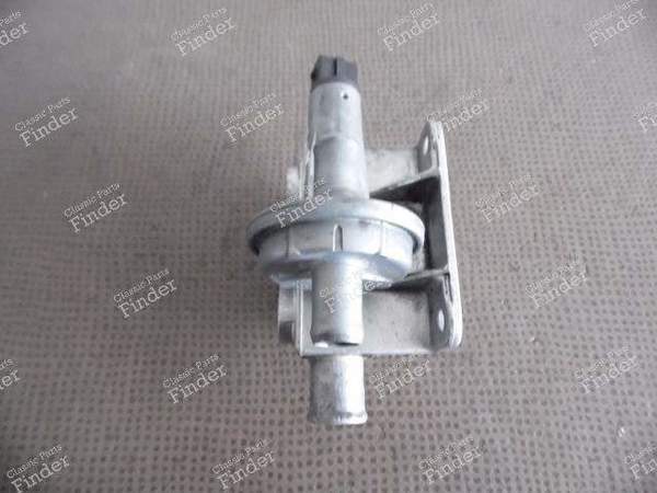 ZUSATZLUFTVENTIL - CITROËN Visa / C15 - 0345.37 / 034537 equiv. 91538499- 6