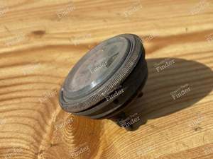 Sifam ammeter - CITROËN Type C (5HP) - thumb-1