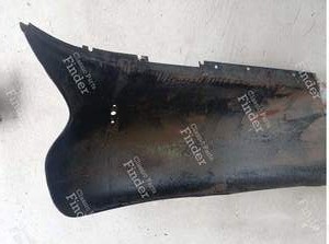 Vorderes Schutzblech - NASH LaFayette - thumb-1