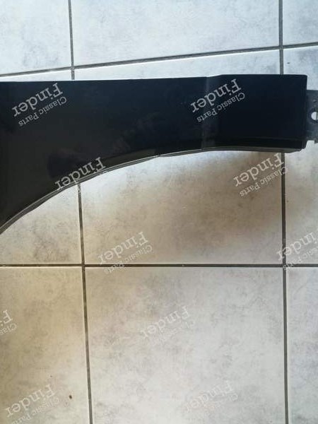 Aile avant gauche - CITROËN C6 - 1