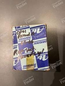 Reparatursatz ATE für Radzylinder - OPEL Rekord (A & B) - 01288 / 03037004232- thumb-2