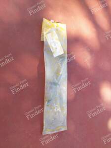 Hood Open Command - RENAULT 8 (R8) - 0852932700- thumb-2