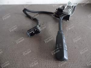 COMMODO CLIGNOTANTS, PHARES, ESSUIE-GLACE - MERCEDES BENZ SL (R129) - 1295403644- thumb-3