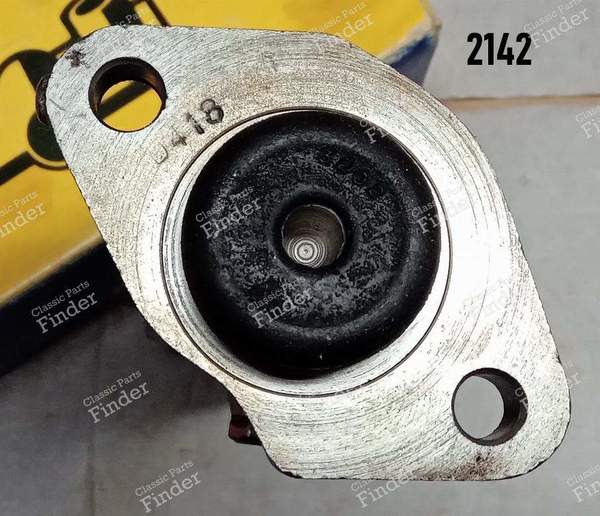 Hauptzylinder 19mm - FIAT Uno / Duna / Fiorino - MC2142- 3