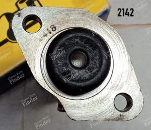 Hauptzylinder 19mm - FIAT Uno / Duna / Fiorino - MC2142- thumb-3