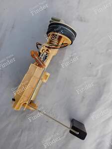 Fuel Pump / Fuel Gauge - VOLKSWAGEN (VW) Golf II / Jetta