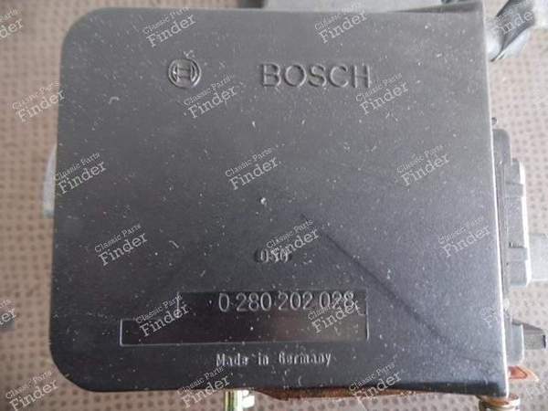 DEBITMETRE 0280202028 PORSCHE 944 - PORSCHE 944 - 944.606.121.00- 6