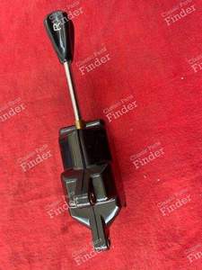 Commodo de phares - CITROËN DS / ID - thumb-3