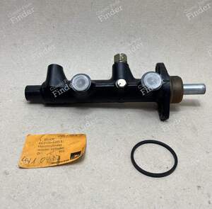 Hauptbremszylinder - OPEL Manta (A) - 03.2120-6603.3- thumb-2