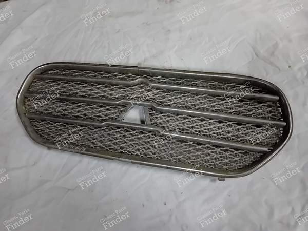 Grille de calandre - CITROËN Ami 6 / Dynam - 1
