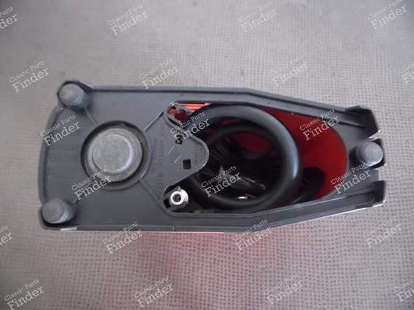 BDW ELECTRIC COMPRESSOR - PORSCHE 911 / 912 (901) - 91165205200- 8