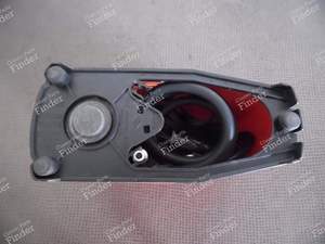 BDW ELECTRIC COMPRESSOR - PORSCHE 911 / 912 (901) - 91165205200- thumb-8