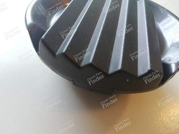 Fuel cap (without key) - PEUGEOT 205 - 2