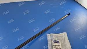 Roof or headliner gasket - CITROËN Saxo - 8319.71- thumb-3