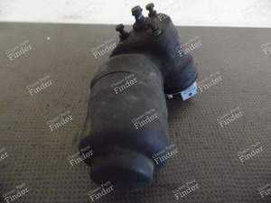MOTOR SCHEINWERFERLEVE PORSCHE 944 & 924 - PORSCHE 944 - SWF 402.140- thumb-9