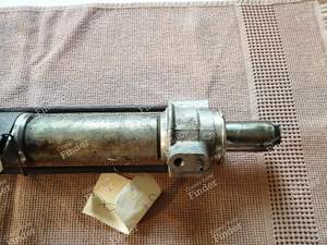 Steering rack for model with Diravi - CITROËN CX - L04C2- thumb-2