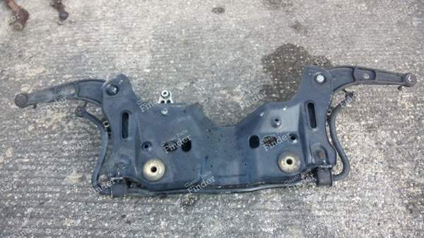 Cradle for 4-cylinder engines - RENAULT Safrane - 0