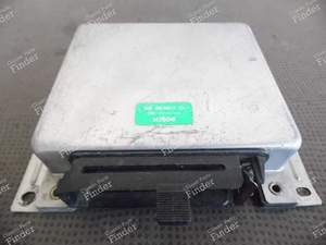 CALCULATEUR MOTEUR L-JETRONIC 0280001300 BMW E23 / E24 / E28 - BMW 7 (E23)