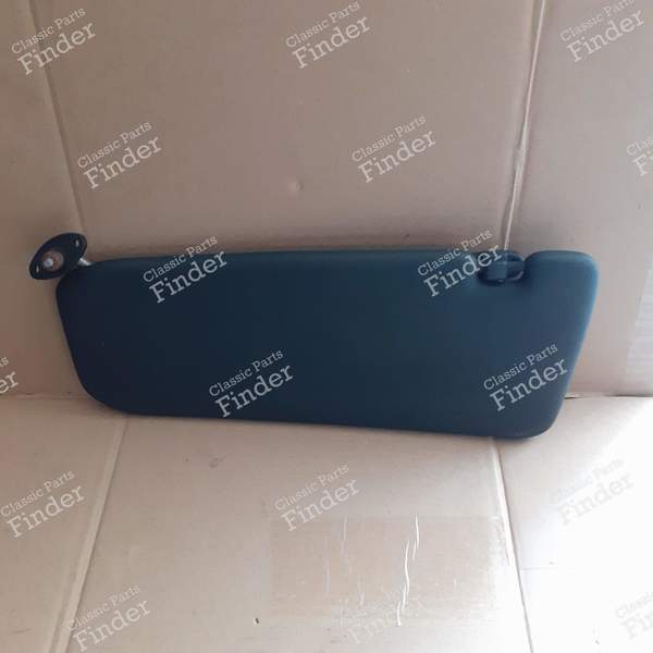 SUN SHIELD - BMW 5 (E28) - 09130- 2