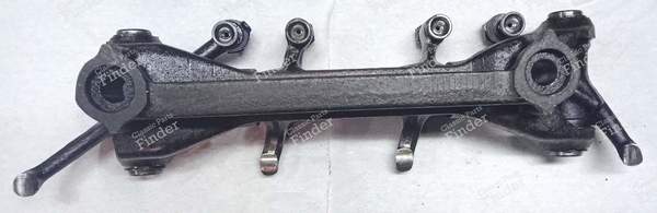 Rampe culbuteur - PORSCHE 356 - 539 05 223- 2