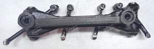 Rampe culbuteur - PORSCHE 356 - 539 05 223- thumb-2