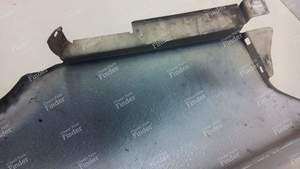 Aile avant droite pour BX - CITROËN BX - thumb-8