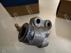 Wheel Cylinders - Early versions - VOLKSWAGEN (VW) T1