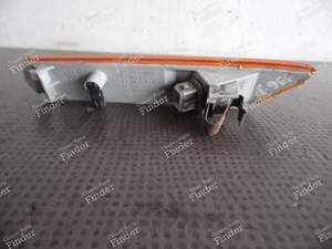 RIGHT SIDE TURN SIGNAL PORSCHE 996 & 986 - PORSCHE 911 (996) - 996.631.034.03- thumb-6