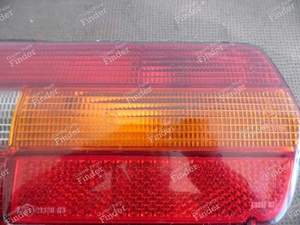 RIGHT REAR LIGHT - BMW 2500/2800/2.8/3.0/3.3 (E3) - thumb-3