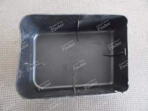 CAPUCHON 477955737 MOTEUR ESSUIE-GLACE ARRIERE PORSCHE 944 & 924 - PORSCHE 924 - 477 955 737- thumb-7