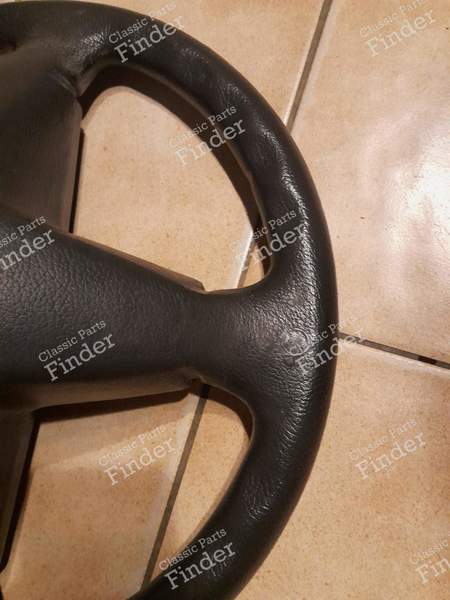 Lenkrad für GSI-Version - OPEL Kadett (E) - 90184722- 6