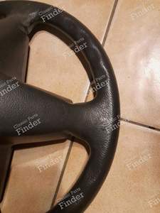 Lenkrad für GSI-Version - OPEL Kadett (E) - 90184722- thumb-6