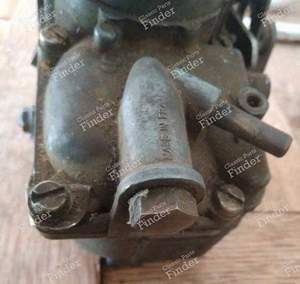 Solex-Vergaser - CITROËN 2CV - 707305B- thumb-2