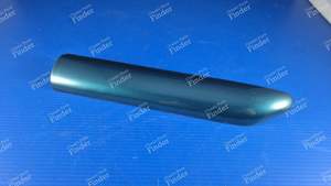 Kotflügelschutzleiste vorne rechts - PEUGEOT 806 - 8544.A4 / 1462401077- thumb-1