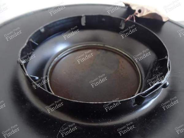 WHEEL COVER CITROËN TRACTION TYPE 7CV - CITROËN Traction Avant (7 / 11 / 15) - 6