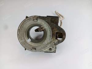 Fog / Parking light bulb socket - MERCEDES BENZ /8 (W114 / W115)