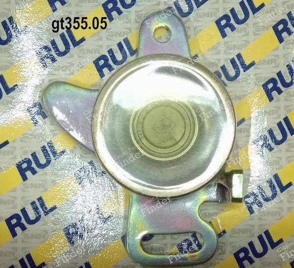 Galet courroie de distribution - CITROËN CX - GT355.05- 0