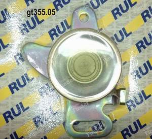 Galet courroie de distribution - CITROËN CX