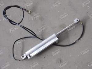 HOOD CYLINDER RIGHT PORSCHE 996 & 997 CABRIOLET for PORSCHE 911 (996)