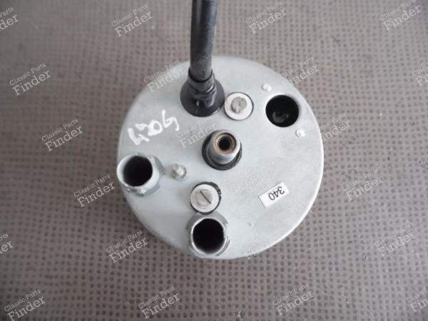 COMPTEUR - XJ6 - JAGUAR XJ (Serie 1 / Serie 2 / Serie 3) - SN6173-03- 6