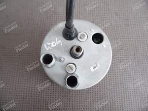 COMPTEUR - XJ6 - JAGUAR XJ (Serie 1 / Serie 2 / Serie 3) - SN6173-03- thumb-6